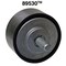 Dayco 04-13 Audi-Porsche-Vw 3.2-3.6-4.2L Tension Pulley, 89530 89530 - alternate 2